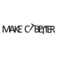 Michael Tedesco logo - Similar company to Software Leadership