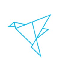 Shuhari Consulting logo - Similar company to Synkun Inc