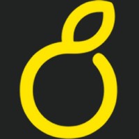 Lemonyard