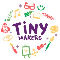 Tiny Makers logo - Similar company to Rh Tácticas