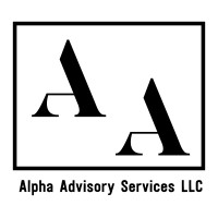 Alpha Advisory Services LLC logo - Similar company to Raishio