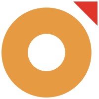 Everything Bagel logo - Similar company to Patello Digital Boutique