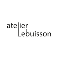 Atelier Lebuisson logo - Similar company to Antithesis India