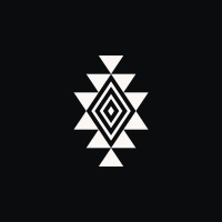 ETH LATAM logo - Similar company to Eth Kipu
