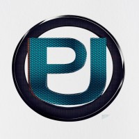 Paradox Universe