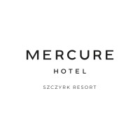 Mercure Szczyrk Resort logo - Similar company to Gołębiewski Holding