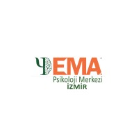 Ema Psikolojik Danışmanlık Merkezi logo - Similar company to Wellzone