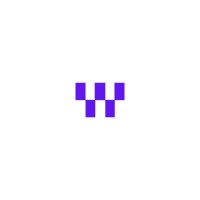 WeBlock logo - Similar company to Wefunding