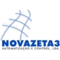 Nova Zeta 3, Lda. logo - Similar company to Analysis Ltd