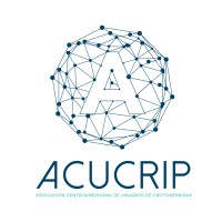 ACUCRIP