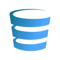 Querify Labs logo - Similar company to Quadric Labs