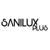 Sanilux Plus logo - Similar company to Global Ceramics Plus- Tiles, Sanitary Ware, Procelain Etc.