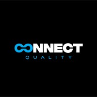 Connect Quality logo - Similar company to Competenty