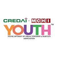 Navi Mumbai Redevelopment logo - Similar company to Linguist Language Experts