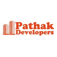 Pathak Developers Pvt Ltd Mysore logo - Similar company to Sosar Group