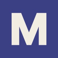 MENTUM.PRO logo - Similar company to Kompras Bpo