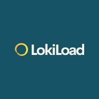 LokiLoad logo - Similar company to Advantage Analysis