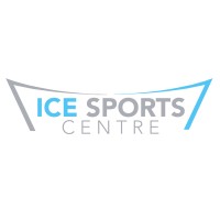 Ice Sports Centre LTD logo - Similar company to Aspireanalysis