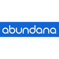 Abundana Genève