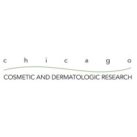 Chicago Cosmetic and Dermatologic Research PLLC logo - Similar company to Koha