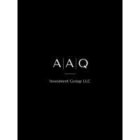 AAQ Invesment Group LLC logo - Similar company to Aaq Australia