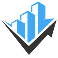 Reach SEO Sverige logo - Similar company to Webbdagarna