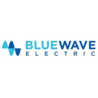 Bluewave Electric Ltd