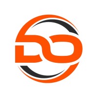 DigitalOps logo - Similar company to Digital Operate