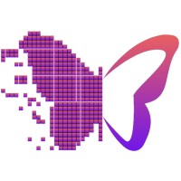 Rudra's Global Solutions logo - Similar company to Laurel Technologies