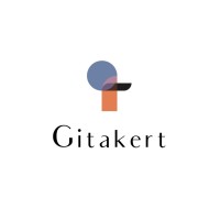 Gitakert logo - Similar company to Venge Engineering