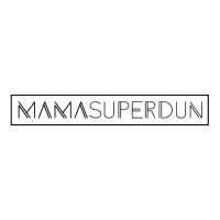 Mamasuperdun logo - Similar company to Preventing