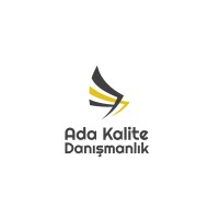 ADA Quality | Consultancy logo - Similar company to Sir Group
