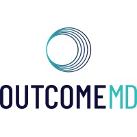 Medical Marketing Software logo - Similar company to Medvert