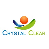 Crystal Clear-HR and Recruiting services for Startups and Small Tech Companies and Career Consulting logo - Similar company to Hireplanner: Recruit Bilingual Talent In Japan (For Companies Hiring In Japan)