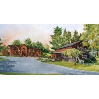 Community Arts Center Of Cambria County