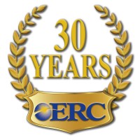 ERC Environmental & Construction Services logo - Similar company to Erc Environmental Inc.
