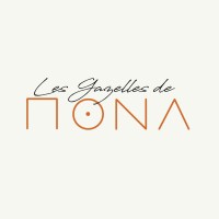 Les Gazelles de Mona logo - Similar company to Xi Tech Industrie