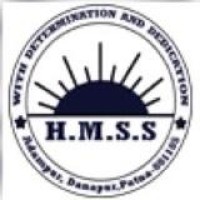 Holy Mission Secondary School logo - Similar company to Trinity Global School