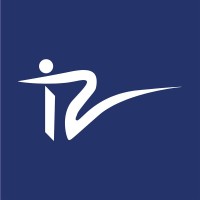 IRI Staff Inc logo - Similar company to Stratum Technologies