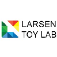 Larsen Toy Lab