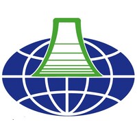 SAME (Shizuoka City Association for Multicultural Exchange) logo - Similar company to Yunomi.Life Kk