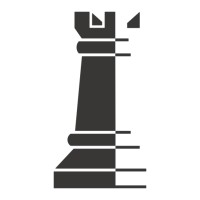 TZ LAW - Alberta and BC Employment Lawyer logo - Similar company to Dynamic Solutions International