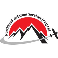 Sakurai Aviation Academy