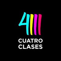 Cuatro Clases Online