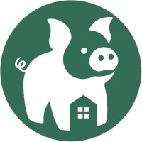 Little Piggy Rentals Ltd. logo - Similar company to Intrasonics, An Ipsos Company