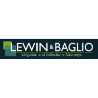 Lewin & Baglio Llp