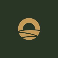 Cipasa Urbanismo logo - Similar company to Alphaville