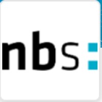Net Business Solutions (NBS) logo - Similar company to Solsynch