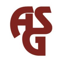 ASG Tunnelling & Civil Engineering Ltd logo - Similar company to Abrm Civil Engineering Ltd