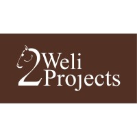 Weli Projects Private Limited logo - Similar company to 2 Square Group
